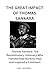 THE GREAT IMPACT OF THOMAS SANKARA by Lucy Jackson