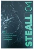 Steall 04