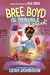 Bree Boyd is a Legend