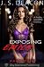 Exposing Emily by J. S. Deacon