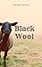 Black Wool: A Sampler Colle...