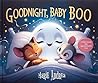 Goodnight Baby Bo...