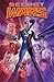 Secret Wars By Jonathan Hickman Omnibus (Secret Wars (2015-2016))