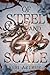 Of Steel and Scale (The Dra...