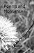 Poems and Nonsense: Creatio...