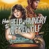 How to Help a Hungry Werewolf by Charlotte Stein