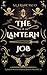 The Lantern Job