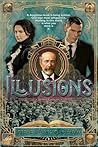 Illusions Illusions