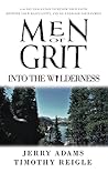 Men of Grit - Int...