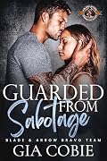 Guarded from Sabotage