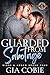 Guarded from Sabotage (Blad...