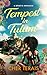 Tempest in Tulum by Cher Terais