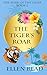 The Tiger's Roar (The Mark of the Tiger Book 2)