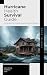 Hurricane Health Survival G...