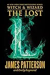 The Lost