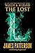 The Lost (Witch & Wizard series Book 5)