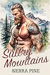 Sultry Mountains:...