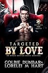 Targeted By Love