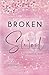 Broken S(e)oul (German Edition)