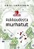 Rakkaudesta murhatut