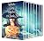 Witch Cozy Mystery 19-Book Set