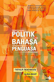 Politik Bahasa Penguasa