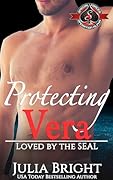 Protecting Vera