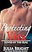 Protecting Vera (Special Fo...