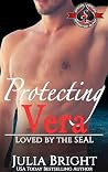 Protecting Vera