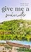 Give Me a Minute (Cinder Valley #3)