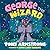 George the Wizard