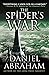 The Spider's War (The Dagger and the Coin, #5)