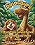 Roo's Rainbow Adventures wi...