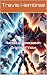Heroes of Overwatch: Origin...