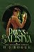 Pawns of Salistya (The Quee...