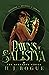 Pawns of Salistya (The Queendom Series Book 1)