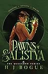 Pawns of Salistya