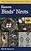 Eastern Birds Nests of 285 ...