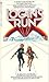 Logan's Run