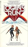 Logan's Run