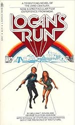 Logan's Run