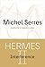 Hermes II: Interference (Posthumanities Book 73)