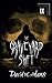 The Graveyard Shift: Extended Edition