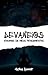 DEVANEIOS: Enigmas de meus pensamentos (Portuguese Edition)