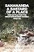 Sanananda by David W. Cameron Sanananda by David W. Cameron