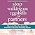 Stop Walking on Eggshells for Partners: What to Do When Your Partner Has Borderline or Narcissistic Personality Disorder