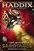 Sabotaged (The Missing Book 3)
