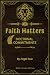 FAITH MATTERS: Doctrinal Co...