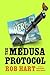 The Medusa Protocol (Assass...