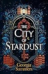 The City of Stardust